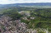 Luftaufnahme Kanton Neuenburg/Neuchatel - Foto Neuenburg Neuchatel 6906