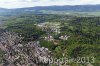 Luftaufnahme Kanton Neuenburg/Neuchatel - Foto Neuenburg Neuchatel 6907