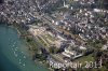 Luftaufnahme Kanton Zuerich/Maennedorf/Maennedorf Spital - Foto Maennedorf Spital 5130