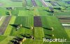 Luftaufnahme LANDWIRTSCHAFT/Ruswil - Foto RuswilRUSWIL7537