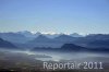 Luftaufnahme STIMMUNGEN/Vierwaldstaettersee - Foto Vierwaldstaettersee 6783