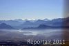 Luftaufnahme STIMMUNGEN/Vierwaldstaettersee - Foto Vierwaldstaettersee 6785