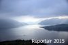 Luftaufnahme STIMMUNGEN/Vierwaldstaettersee - Foto Vierwaldstaettersee 7760