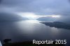 Luftaufnahme STIMMUNGEN/Vierwaldstaettersee - Foto Vierwaldstaettersee 7762