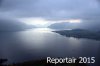 Luftaufnahme STIMMUNGEN/Vierwaldstaettersee - Foto Vierwaldstaettersee 7763