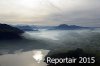 Luftaufnahme STIMMUNGEN/Vierwaldstaettersee - Foto Vierwaldstaettersee 8043