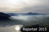 Luftaufnahme STIMMUNGEN/Vierwaldstaettersee - Foto Vierwaldstaettersee 8044