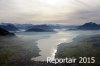 Luftaufnahme STIMMUNGEN/Vierwaldstaettersee - Foto Vierwaldstaettersee 8047