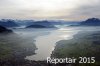 Luftaufnahme STIMMUNGEN/Vierwaldstaettersee - Foto Vierwaldstaettersee 8049