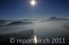 Luftaufnahme STIMMUNGEN/Vierwaldstaettersee - Foto Vierwaldstaettersee 8090