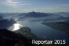 Luftaufnahme STIMMUNGEN/Vierwaldstaettersee - Foto Vierwaldstaettersee 8708