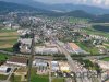 Luftaufnahme Kanton Aargau/Oftringen - Foto Oftingen 9134819