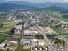 Luftaufnahme Kanton Aargau/Oftringen - Foto Oftingen 9134820