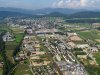 Luftaufnahme Kanton Aargau/Oftringen - Foto Oftingen 9134858