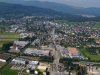 Luftaufnahme Kanton Aargau/Oftringen - Foto Oftingen 9134865