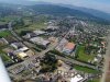 Luftaufnahme Kanton Aargau/Oftringen - Foto Oftingen 9134870