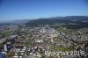 Luftaufnahme Kanton Aargau/Oftringen - Foto Oftringen 5765