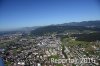 Luftaufnahme Kanton Aargau/Oftringen - Foto Oftringen 5768