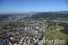 Luftaufnahme Kanton Aargau/Oftringen - Foto Oftringen 5772