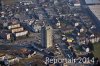 Luftaufnahme Kanton Aargau/Oftringen - Foto Oftringen Zentrum 0144