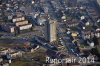 Luftaufnahme Kanton Aargau/Oftringen - Foto Oftringen Zentrum 0145