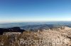 Luftaufnahme Kanton Bern/Sieben-Hengste Suedseite - Foto Sieben Hengste Suedseite 8658