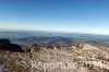 Luftaufnahme Kanton Bern/Sieben-Hengste Suedseite - Foto Sieben Hengste Suedseite 8660