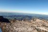 Luftaufnahme Kanton Bern/Sieben-Hengste Suedseite - Foto Sieben Hengste Suedseite 8661