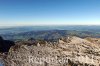 Luftaufnahme Kanton Bern/Sieben-Hengste Suedseite - Foto Sieben Hengste Suedseite 8662