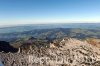 Luftaufnahme Kanton Bern/Sieben-Hengste Suedseite - Foto Sieben Hengste Suedseite 8665