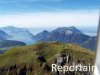 Luftaufnahme Kanton Schwyz/Stoos - Foto StoosP9214796