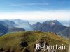 Luftaufnahme Kanton Schwyz/Stoos - Foto StoosP9214797