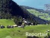 Luftaufnahme Kanton Schwyz/Stoos - Foto Stoos 8187204