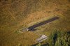 Luftaufnahme Kanton Schwyz/Rothenturm/Rothenturm Modellflugpiste - Foto Rothenthurm-odellflugpiste 7567