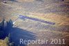 Luftaufnahme Kanton Schwyz/Rothenturm/Rothenturm Modellflugpiste - Foto Rothenthurm Modellflug 7542