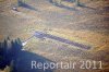 Luftaufnahme Kanton Schwyz/Rothenturm/Rothenturm Modellflugpiste - Foto Rothenthurm Modellflug 7543