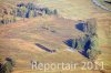 Luftaufnahme Kanton Schwyz/Rothenturm/Rothenturm Modellflugpiste - Foto Rothenthurm Modellflug 7550