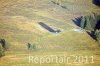 Luftaufnahme Kanton Schwyz/Rothenturm/Rothenturm Modellflugpiste - Foto Rothenthurm Modellflug 7551