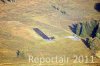 Luftaufnahme Kanton Schwyz/Rothenturm/Rothenturm Modellflugpiste - Foto Rothenthurm Modellflug 7552