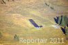 Luftaufnahme Kanton Schwyz/Rothenturm/Rothenturm Modellflugpiste - Foto Rothenthurm Modellflug 7553