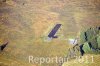 Luftaufnahme Kanton Schwyz/Rothenturm/Rothenturm Modellflugpiste - Foto Rothenthurm Modellflug 7560