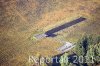 Luftaufnahme Kanton Schwyz/Rothenturm/Rothenturm Modellflugpiste - Foto Rothenthurm Modellflug 7566