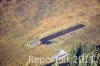 Luftaufnahme Kanton Schwyz/Rothenturm/Rothenturm Modellflugpiste - Foto Rothenthurm Modellflug 7567