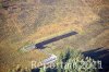 Luftaufnahme Kanton Schwyz/Rothenturm/Rothenturm Modellflugpiste - Foto Rothenthurm Modellflug 7568