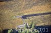 Luftaufnahme Kanton Schwyz/Rothenturm/Rothenturm Modellflugpiste - Foto Rothenthurm Modellflug 7571