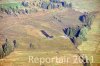 Luftaufnahme Kanton Schwyz/Rothenturm/Rothenturm Modellflugpiste - Foto Rothenthurm Modellflug 7586