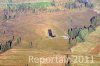 Luftaufnahme Kanton Schwyz/Rothenturm/Rothenturm Modellflugpiste - Foto Rothenthurm Modellflug 7587