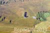 Luftaufnahme Kanton Schwyz/Rothenturm/Rothenturm Modellflugpiste - Foto Rothenthurm Modellflug 7589