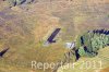 Luftaufnahme Kanton Schwyz/Rothenturm/Rothenturm Modellflugpiste - Foto Rothenthurm Modellflug 7593