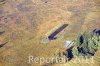 Luftaufnahme Kanton Schwyz/Rothenturm/Rothenturm Modellflugpiste - Foto Rothenthurm Modellflug 7596